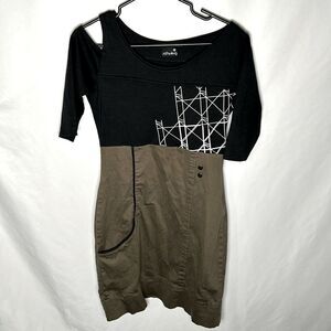 Schwiing dresses